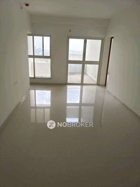 3 BHK Flat In Teerth Avila for Rent  In Sus