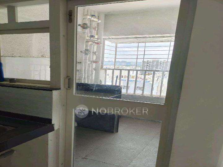 3 BHK Flat In Teerth Avila for Rent  In Sus