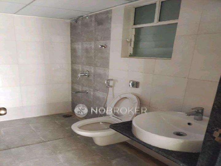 3 BHK Flat In Teerth Avila for Rent  In Sus