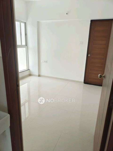 3 BHK Flat In Teerth Avila for Rent  In Sus