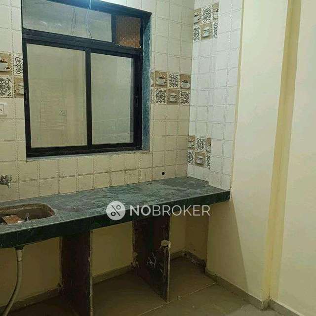 1 BHK Flat In Samarth Plaza,dombivli East for Rent  In Mathre Nagar Rd, Behind Patel Roadways, Mangaon, Sonar Pada, Dombivli East, Dombivli, Maharashtra 421204, India