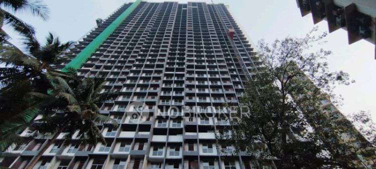 1 BHK Flat In Shraddha Vardaan, Bhandup West For Sale  In Bhandup West