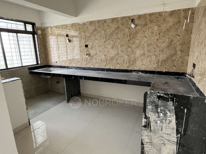3 BHK Flat In Pristine Ilife, Mundhwa For Sale  In Ilife Mundhwa