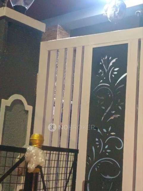 2 BHK Flat In Standalone Building  for Rent  In Vanasthalipuram