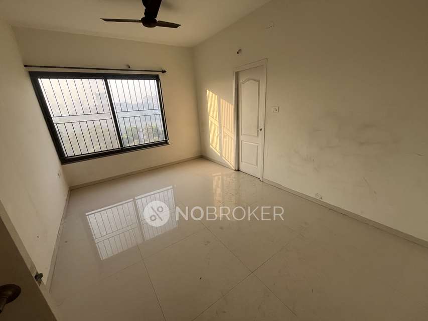 2 BHK Flat In Kumar Palmspring, Undri for Rent  In Undri