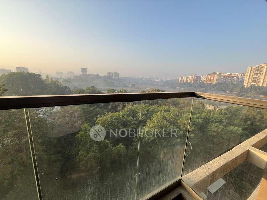 2 BHK Flat In Kumar Palmspring, Undri for Rent  In Undri