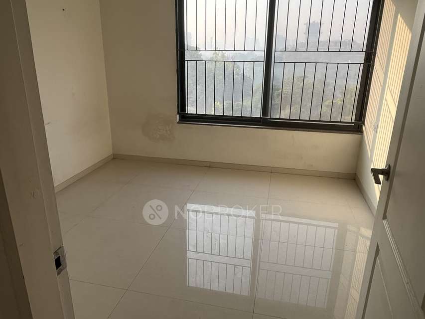 2 BHK Flat In Kumar Palmspring, Undri for Rent  In Undri