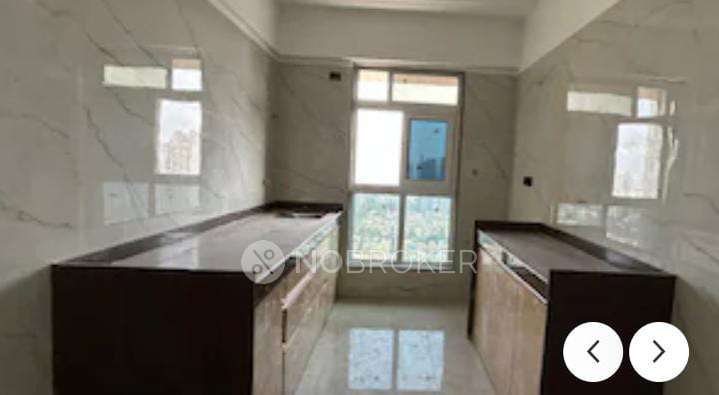 2 BHK Flat In Sandhya Charkop Jeevan Mangal Chsl, Kandivali West For Sale  In Kandivali West