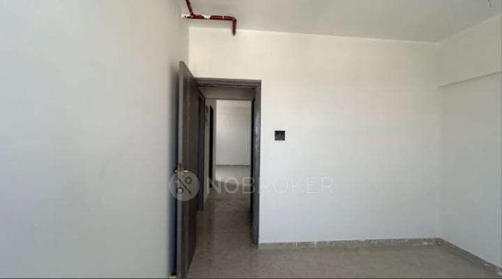 2 BHK Flat In Sandhya Charkop Jeevan Mangal Chsl, Kandivali West For Sale  In Kandivali West