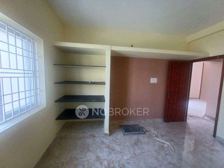 3 BHK House for Rent  In Unamancheri