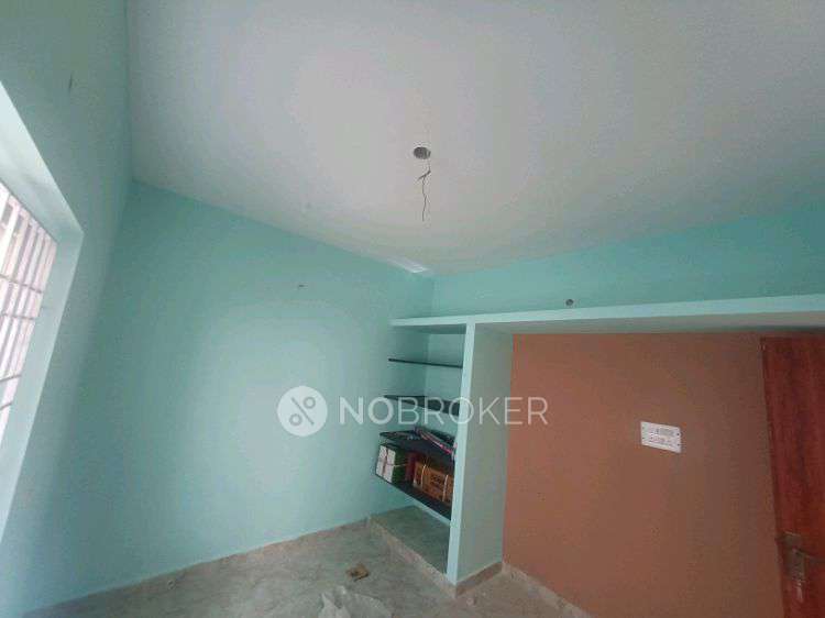 3 BHK House for Rent  In Unamancheri