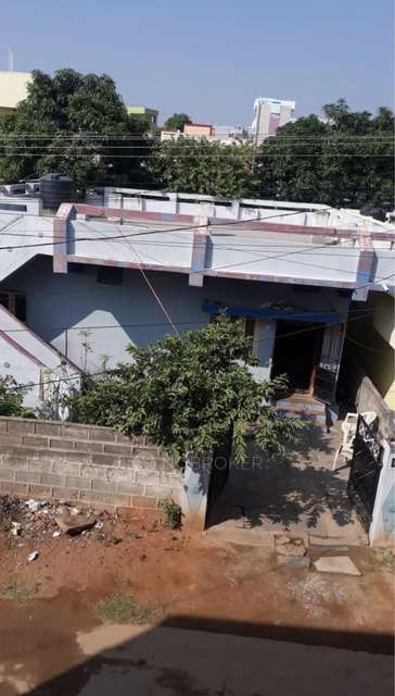 2 BHK House For Sale In Uppal,hyderabad, Telangana - 500039