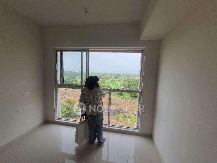 2 BHK Flat In Crown Taloja By Lodha for Rent  In Antarli,