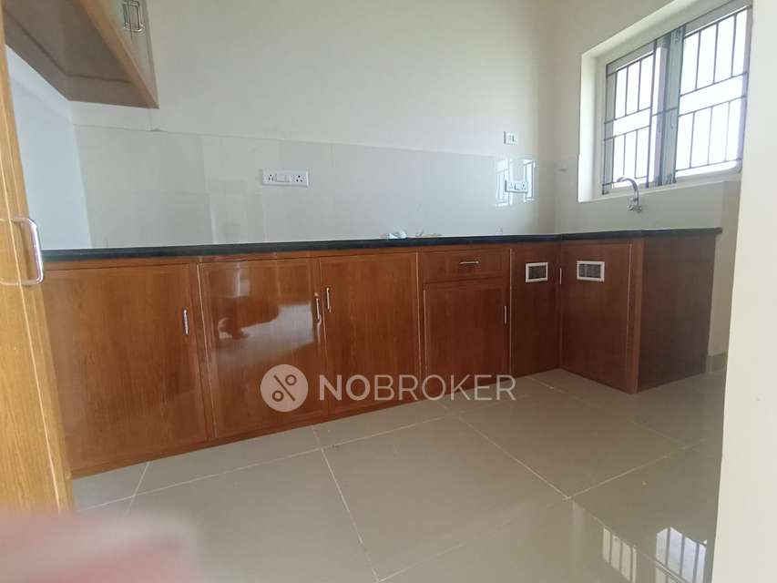 3 BHK Flat In Natwest Vivas, Maraimalai Nagar for Rent  In Natwest Vivas