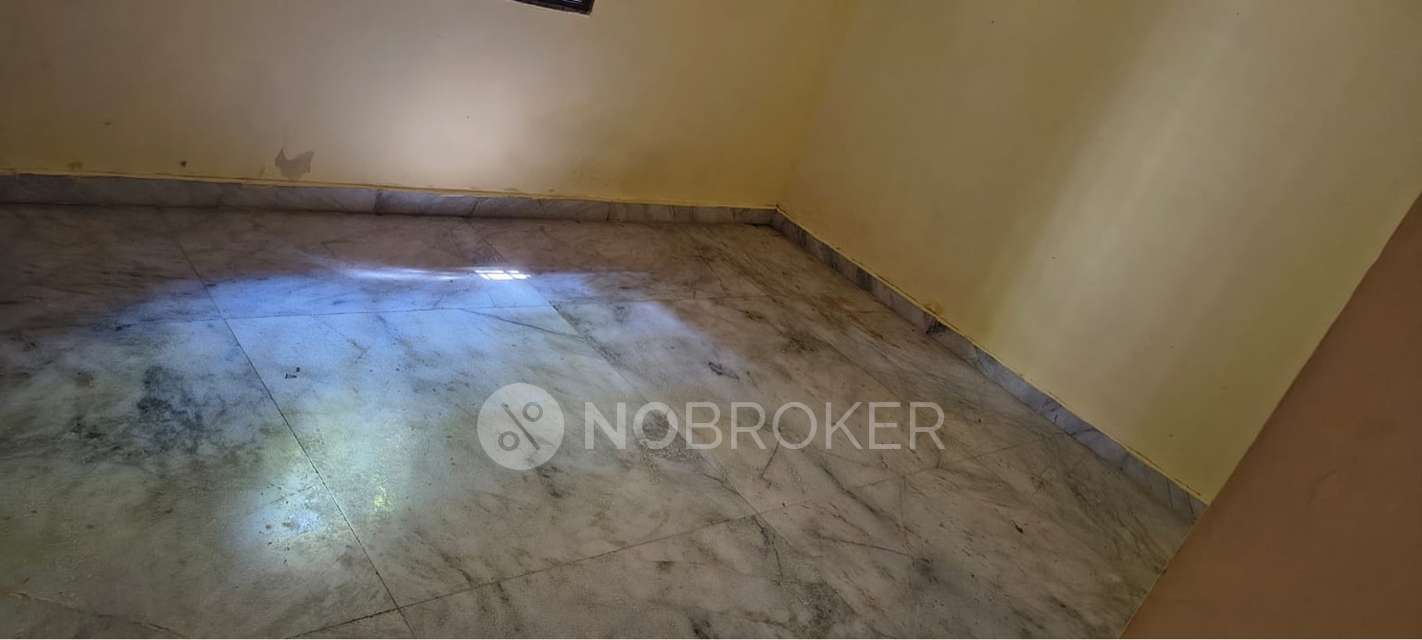 2 BHK Flat In Flat for Rent  In Kelambakkam - Vandalur Rd