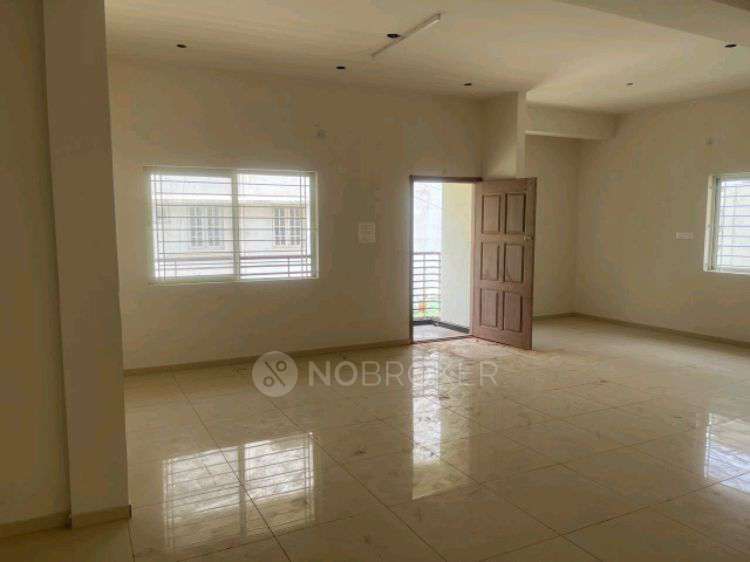 Showroom in Chamarajpet, 3rd Main Road, Chamrajpet, Bengaluru, Karnataka 560018, India, Bangalore for Rent 