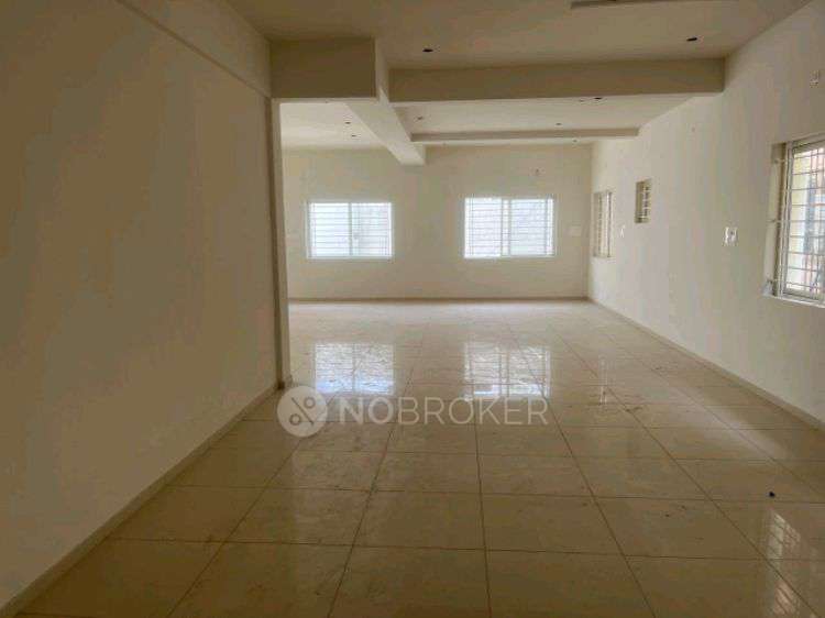 Showroom in Chamarajpet, 3rd Main Road, Chamrajpet, Bengaluru, Karnataka 560018, India, Bangalore for Rent 