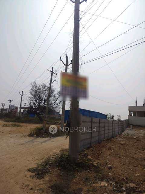 Industrial Shed in Ibrahimpatnam, , Hyderabad for Rent 