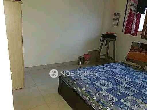 1 BHK Flat In Riddhi Siddhi Apartment for Rent  In Dombivli East