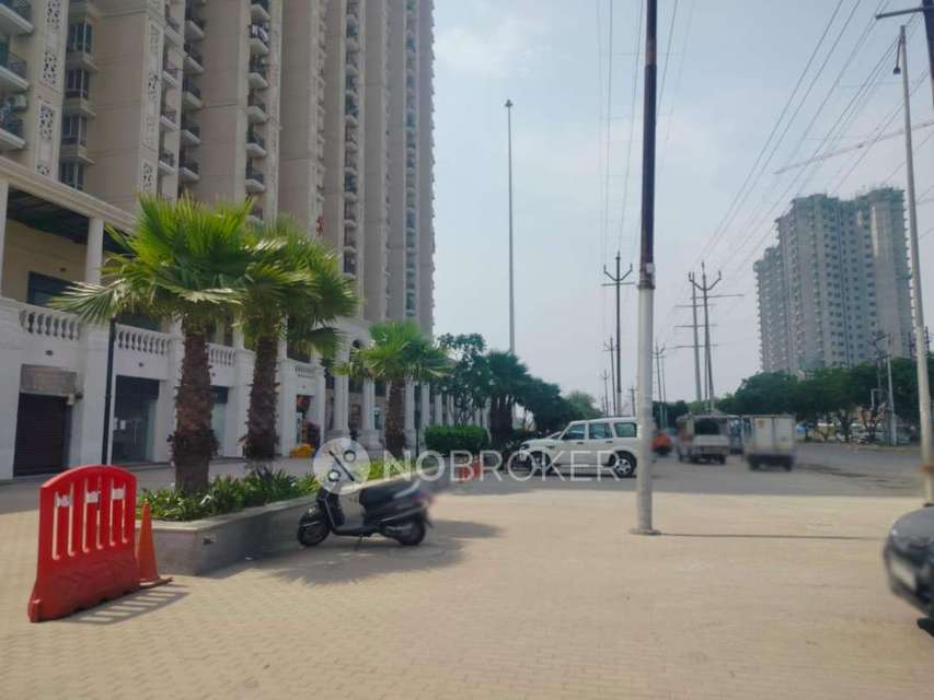 Shop in Pratap Vihar, , Ghaziabad for Rent 