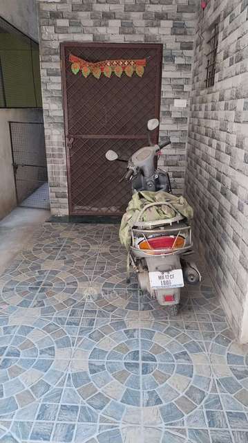 4 BHK House For Sale  In Dhanori Jakat Naka, Madhav Nagar, Dhanori, Pune, Maharashtra, India