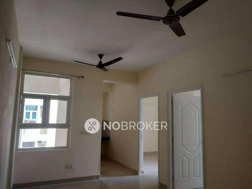 2 BHK Flat In Shree Vardhman Mantra For Sale  In Sector 67