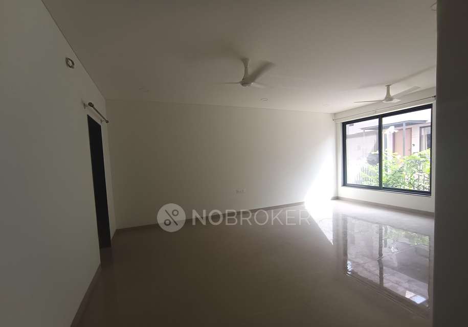 3 BHK Villa In Supreme Villagio, Shirgaon For Sale  In Shirgaon