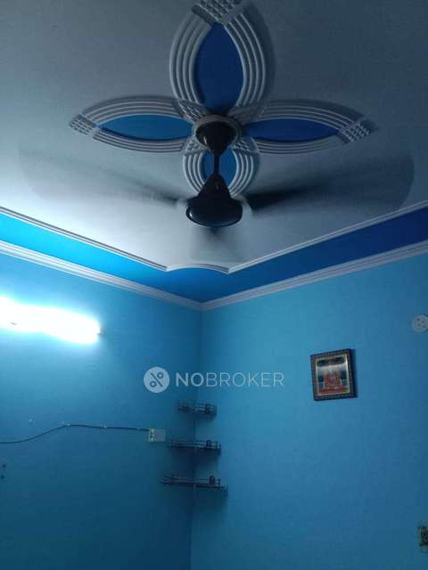 2 BHK House for Rent  In Indira Park, Indira New