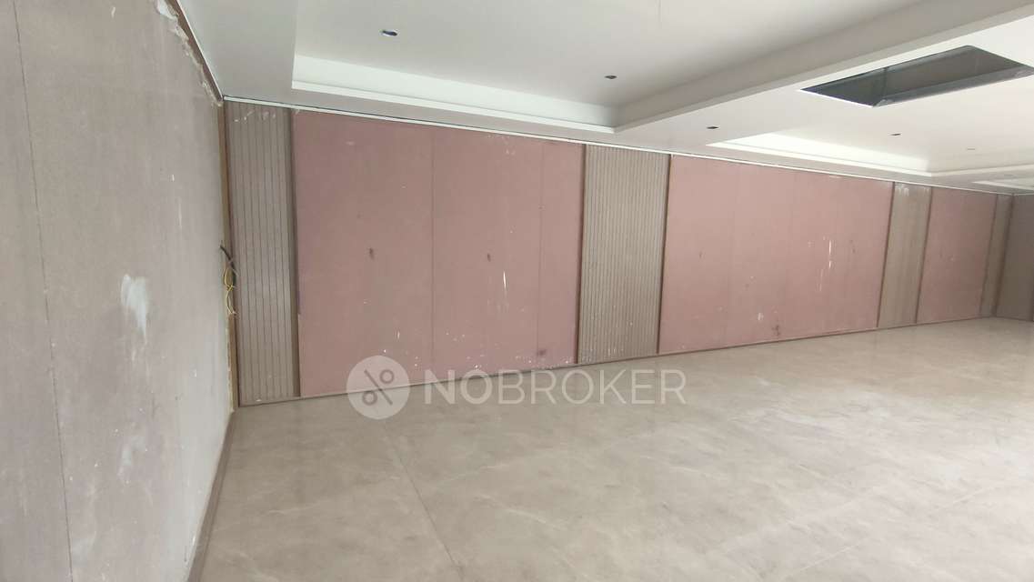 3 BHK Flat In Anp Memento  For Sale  In Wakad