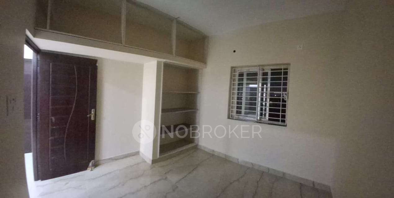 2 BHK Flat In Gpb Nidhulan Park Castle for Rent  In Kolapakkam