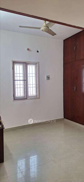 2 BHK Flat In Joy Apartment, Kattankulathur for Rent  In R24r+j2c, Ninnakarai, Kattankulathur, Maraimalai Nagar, Tamil Nadu 603203, India