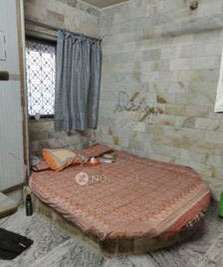 PG for Girls in Yari Road