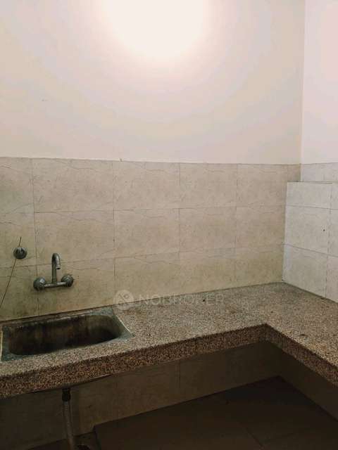 2 BHK House for Rent  In Khera Khurd Village