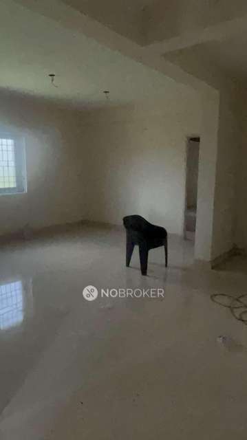 3 BHK Flat In Sunshine Apartment For Sale  In Urapakkam