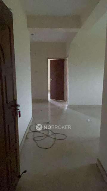 3 BHK Flat In Sunshine Apartment For Sale  In Urapakkam