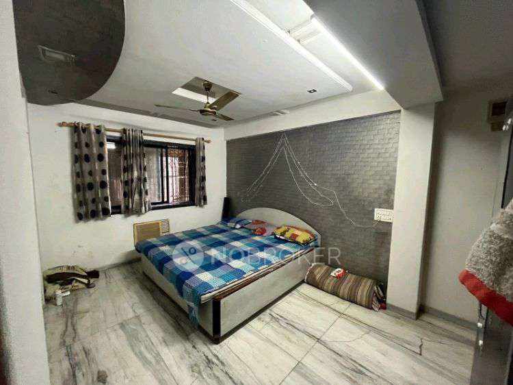 PG for Boys in Ice Aqua Family Restaurant & Bar