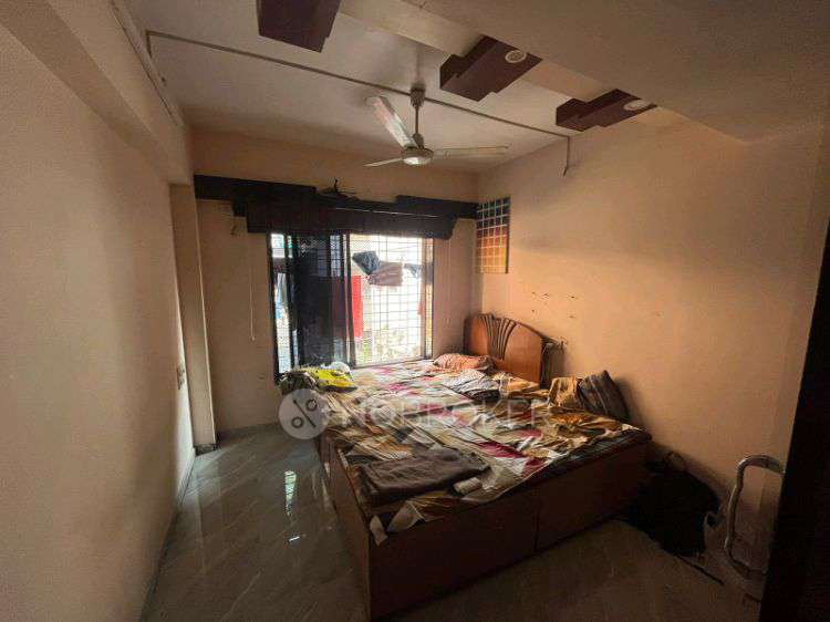 PG for Boys in Ice Aqua Family Restaurant & Bar