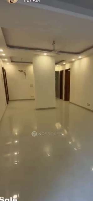 4 BHK Flat In Dda D3 And D4, Vasant Kunj For Sale  In Vasant Kunj