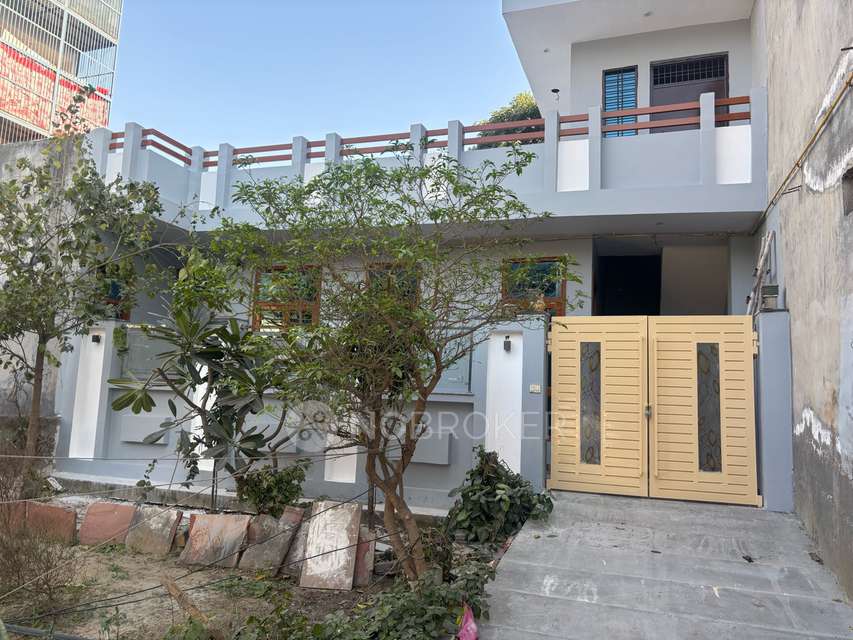 2 BHK House for Rent  In Sector -36