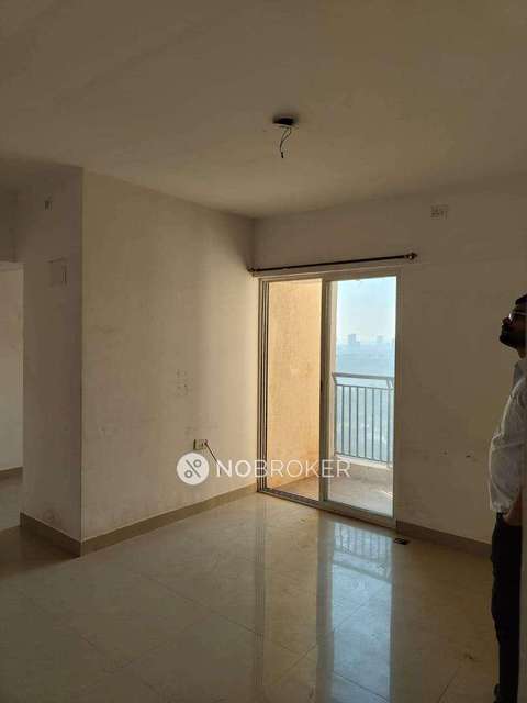 1 BHK Flat In Db Ozone for Rent  In Dahisar East