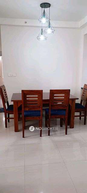 3 BHK Flat In Keya Homes The Green Terraces For Sale  In Electronic City