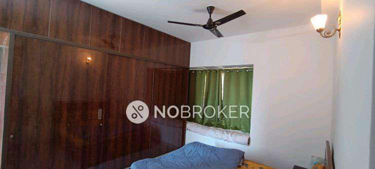 3 BHK Flat In Keya Homes The Green Terraces For Sale  In Electronic City