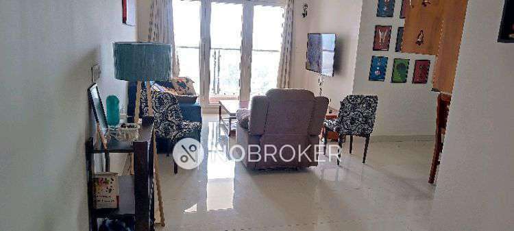 3 BHK Flat In Keya Homes The Green Terraces For Sale  In Electronic City