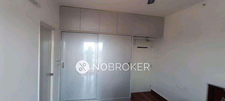 3 BHK Flat In Keya Homes The Green Terraces For Sale  In Electronic City