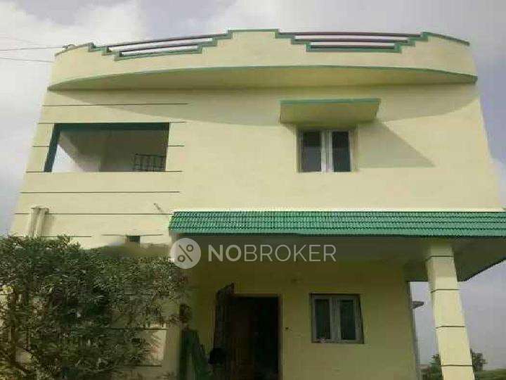 2 BHK House For Sale  In Veppampattu