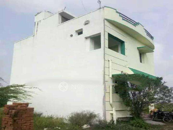 2 BHK House For Sale  In Veppampattu