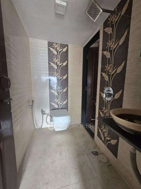 2 BHK Flat In Amrutan Society For Sale  In Kalwa