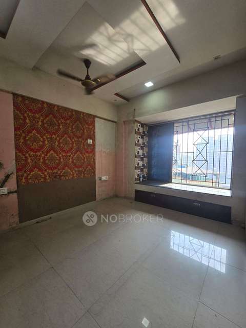 2 BHK Flat In Amrutan Society For Sale  In Kalwa