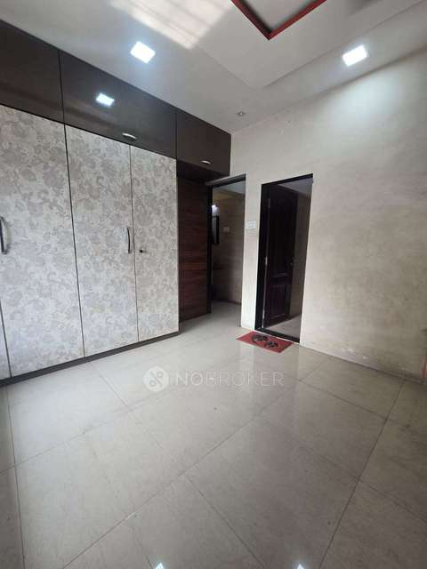 2 BHK Flat In Amrutan Society For Sale  In Kalwa