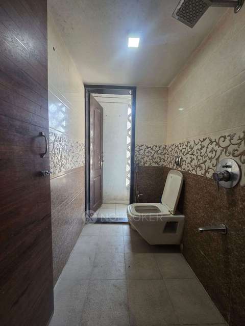 2 BHK Flat In Amrutan Society For Sale  In Kalwa